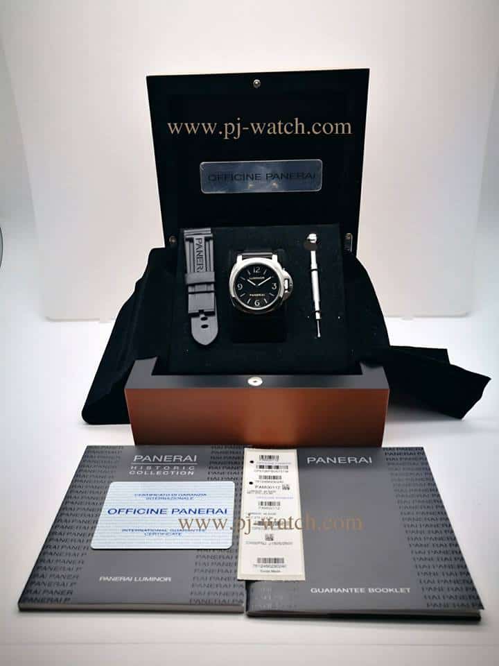 20882776_1878238759161561_9143372159433691992_n