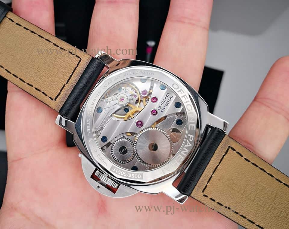 20882864_1878238139161623_1402118385670194426_n