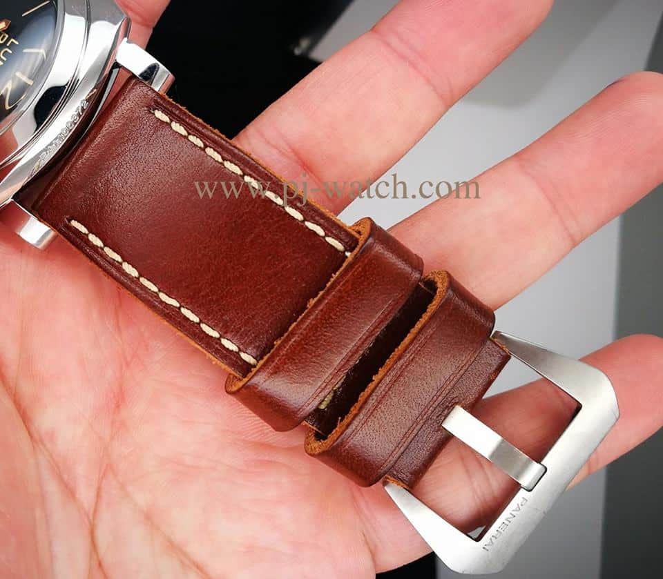 20882867_1878233872495383_5678588193533442285_n