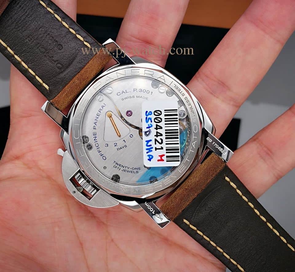 20914671_1878234535828650_4570559443894088957_n-copy