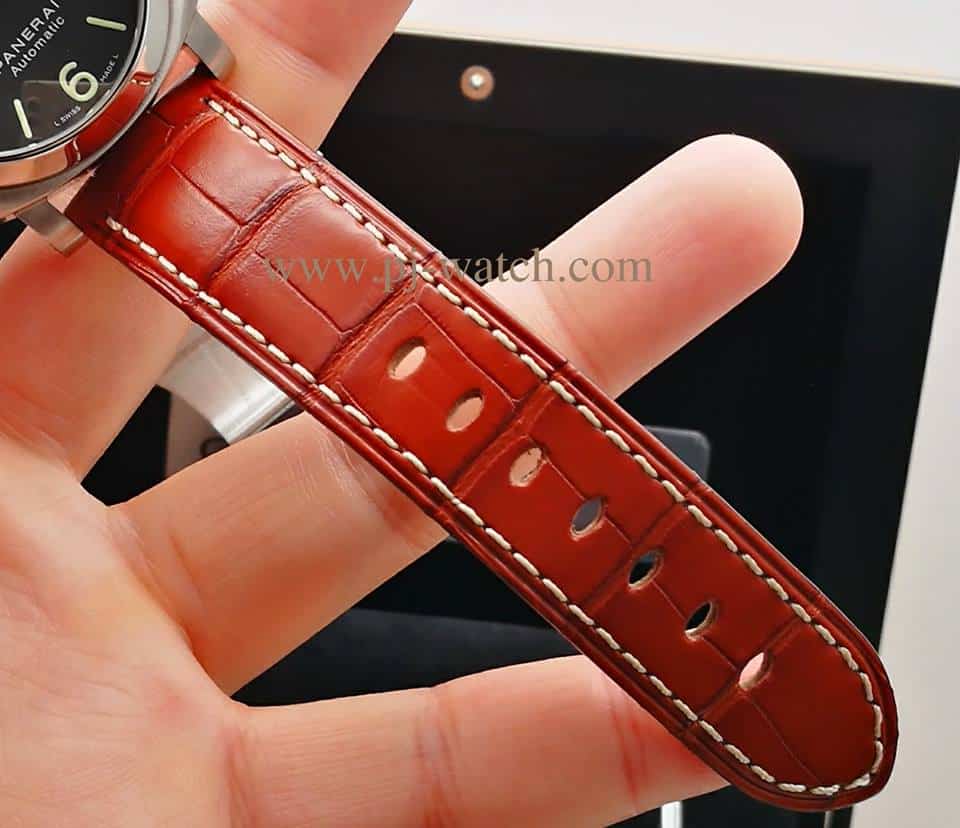 20914720_1878696405782463_7006145091435633141_n