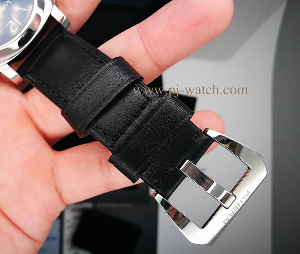 20915099_1878238482494922_725449536065863948_n