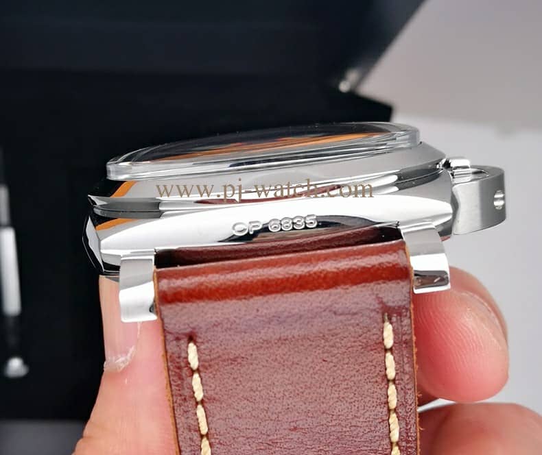 20915204_1878233819162055_2719638903698577056_n