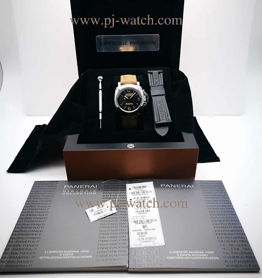 20915427_1878236535828450_7755603783404625861_n-copy