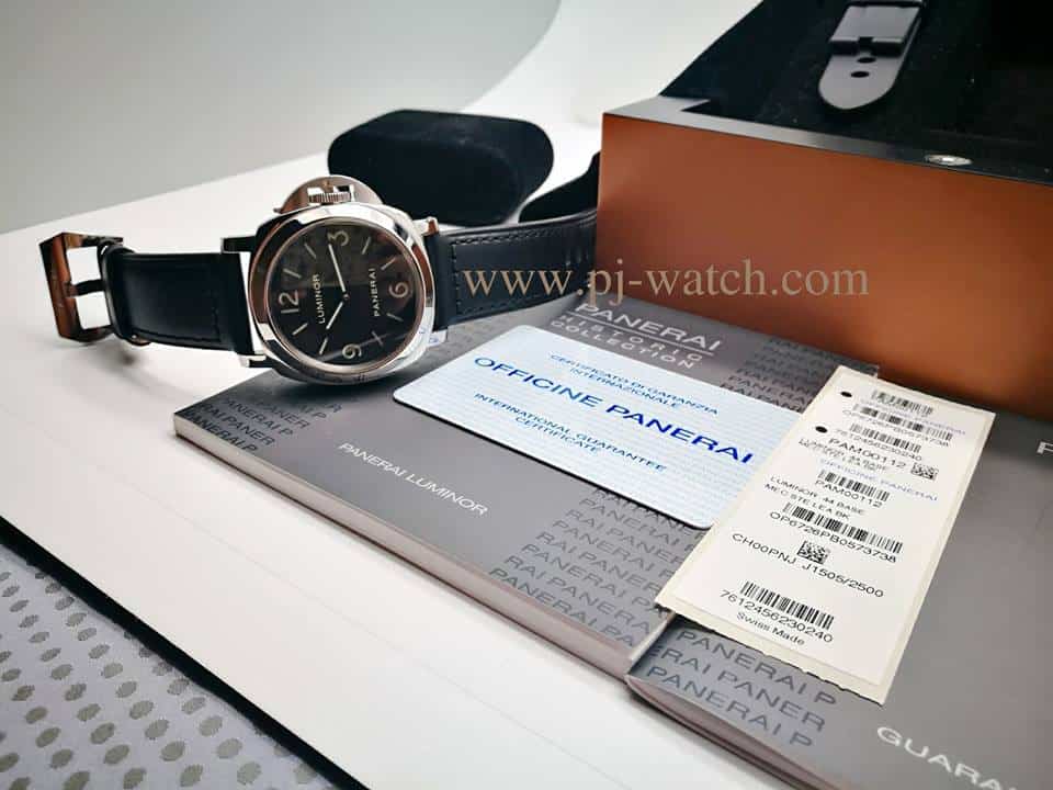 20953011_1878238685828235_3033639025048709472_n