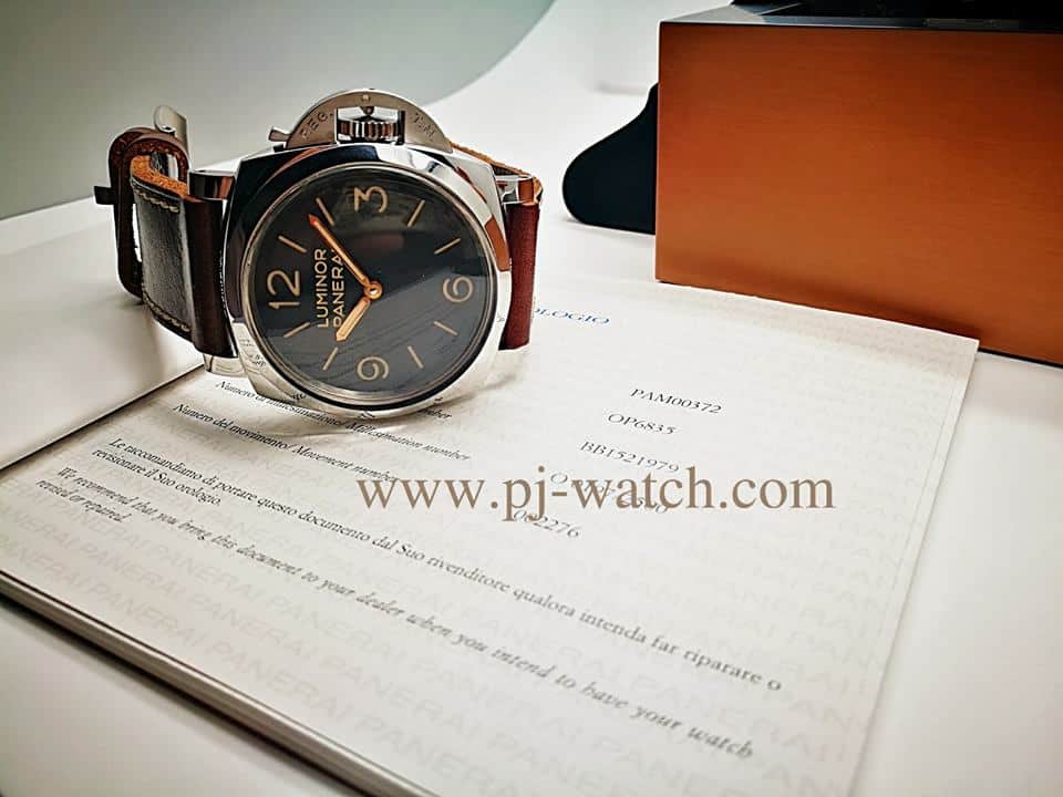 20953016_1878233979162039_7455612787865444980_n