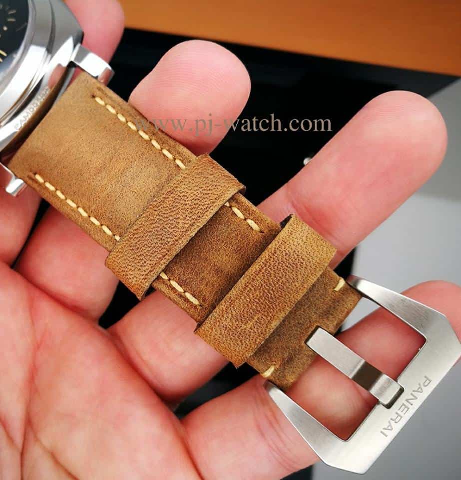 20953079_1878235272495243_504200731316989092_n-copy