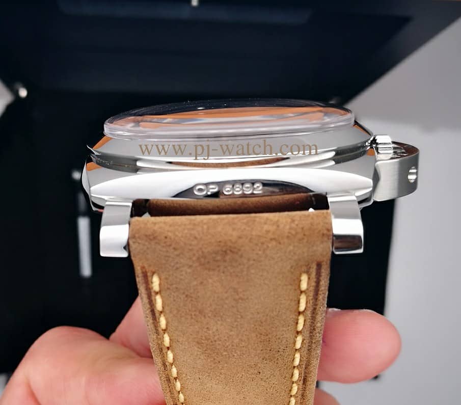 20953241_1878235722495198_4775793802928496239_n