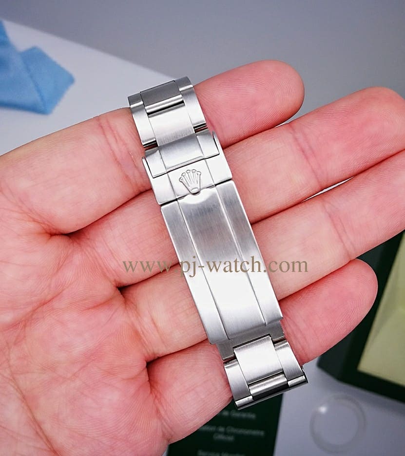 20953429_1878696965782407_6642908183152508528_n