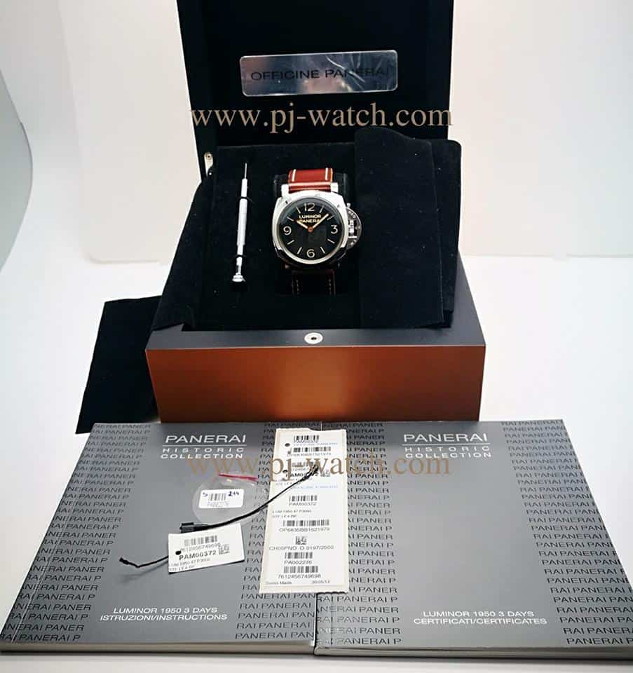 20953477_1878234002495370_8669991307724818264_n