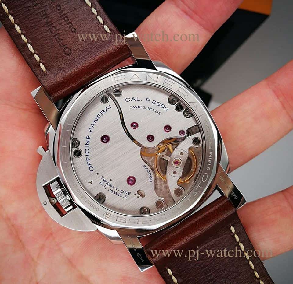 20953740_1878233942495376_7453311486189967182_n