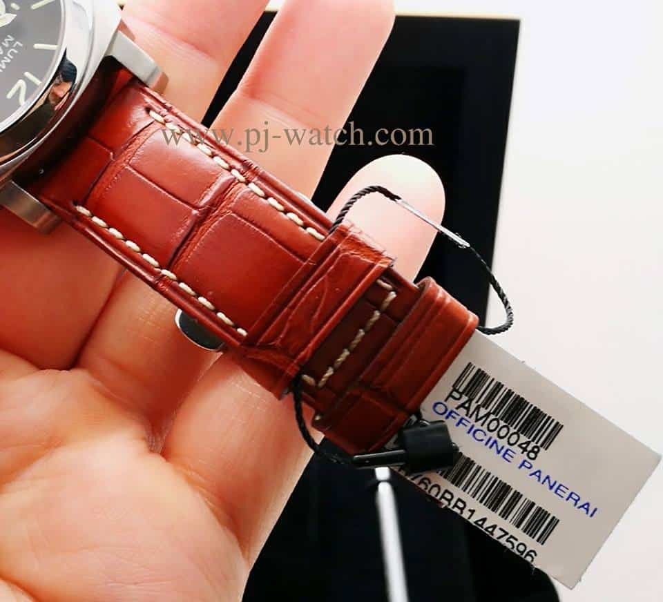 20953759_1878696439115793_4690225217799761342_n