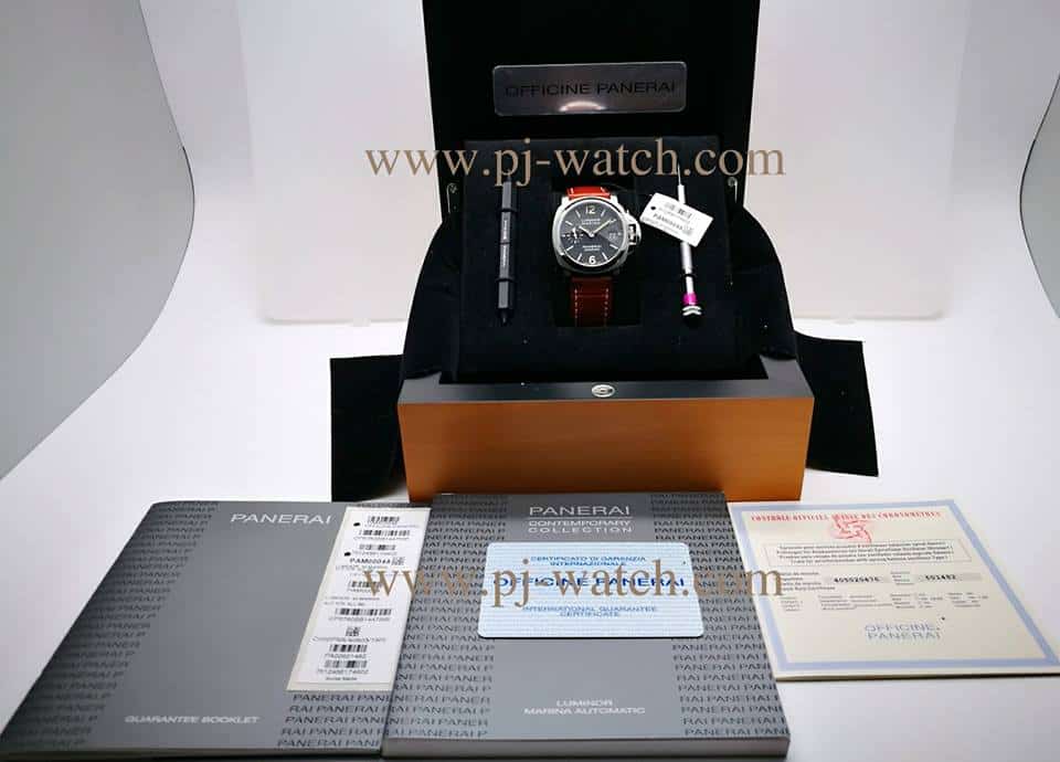 20953786_1878696625782441_5886574629372967137_n