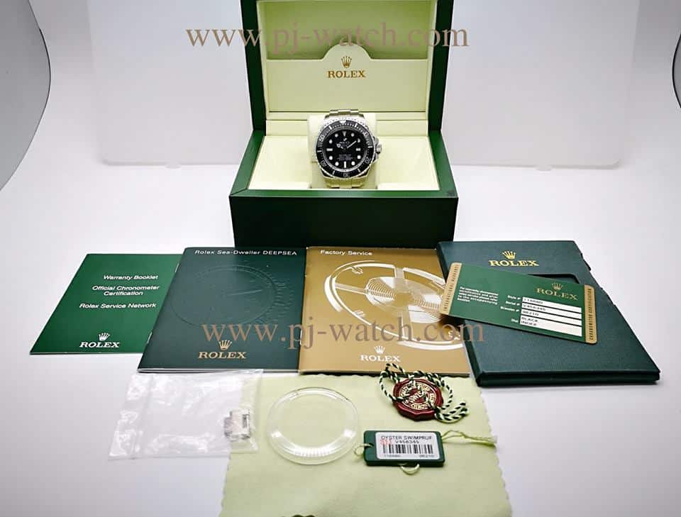 20953898_1878696992449071_1228477008324420715_n