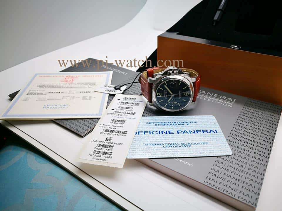 20954016_1878696559115781_1696584006227723841_n