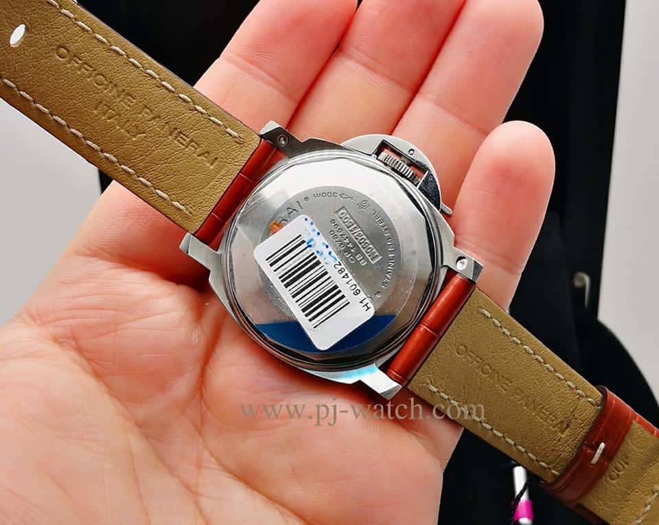 20992800_1878696472449123_7976909925450533339_n