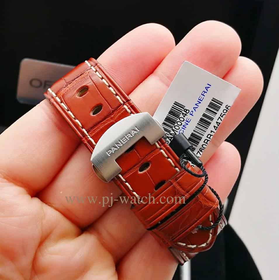 20992986_1878696515782452_7057816099709682667_n