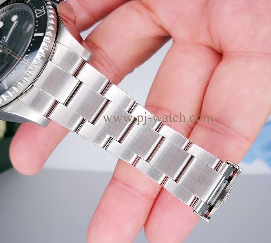 20992990_1878696932449077_2812294224646942191_n