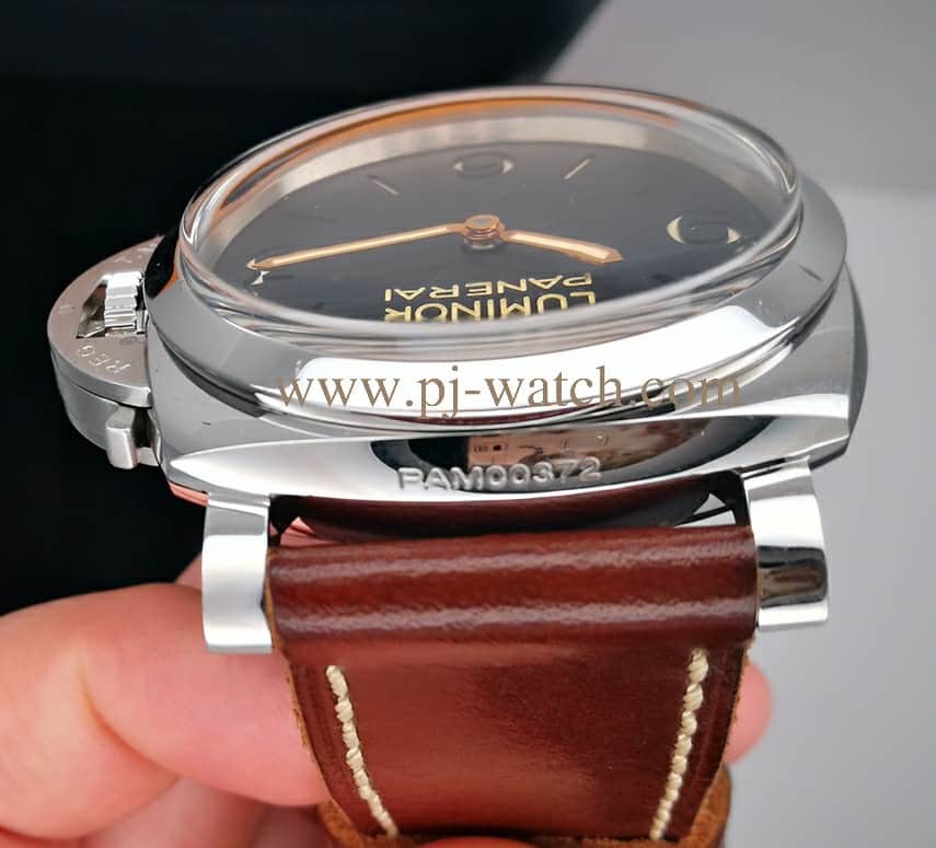 20994337_1878233849162052_3090517331790724943_n