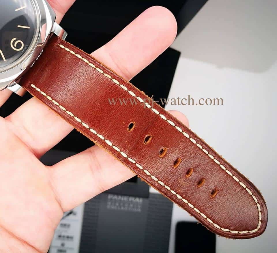 21032333_1878233905828713_3916511318314485124_n