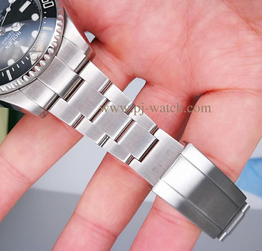 21032408_1878696909115746_2742875311884599809_n