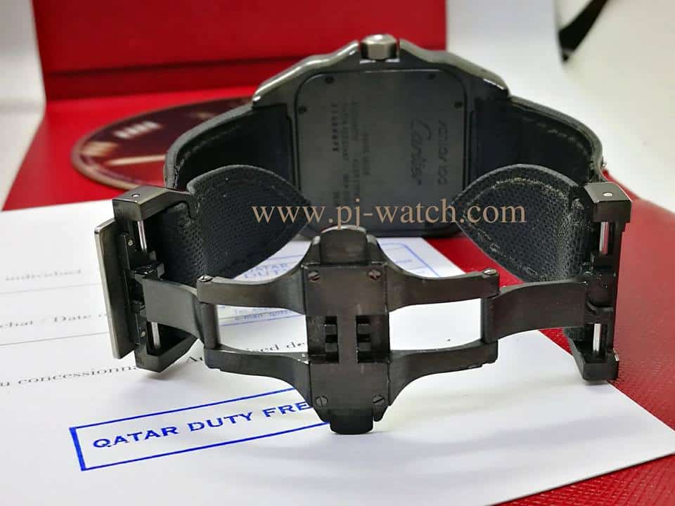 21077816_1881892318796205_2889847241185821733_n