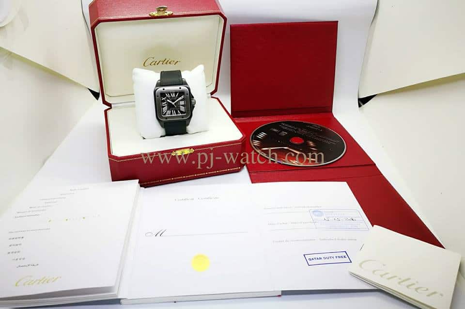 21078406_1881892348796202_4152393172789223758_n