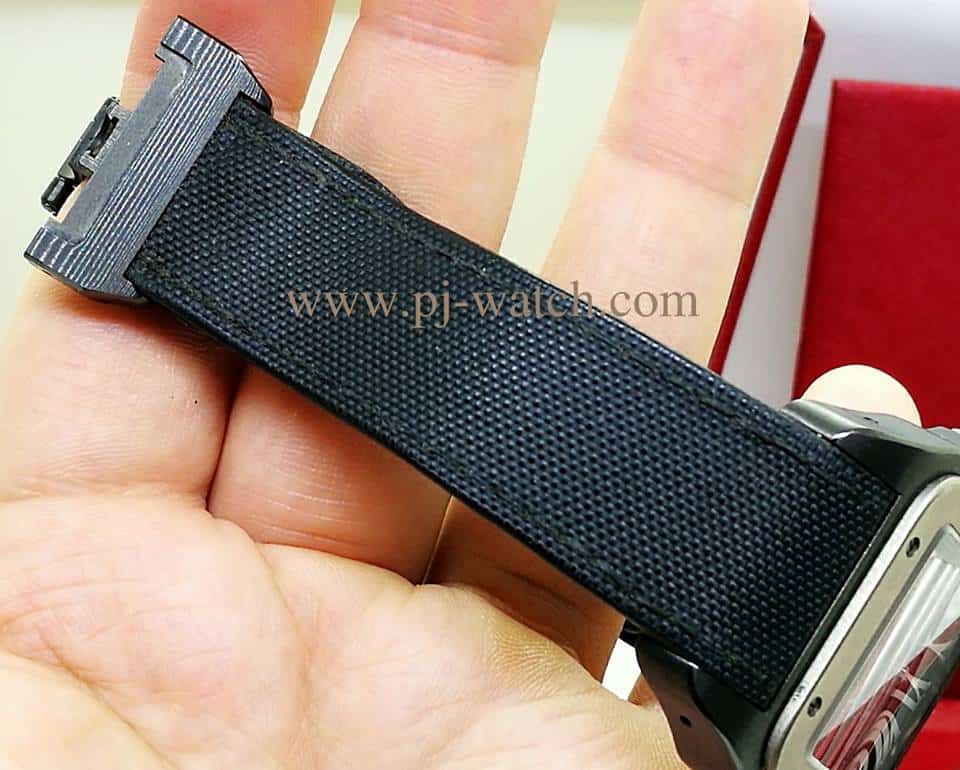 21078428_1881892232129547_1748564938509341923_n