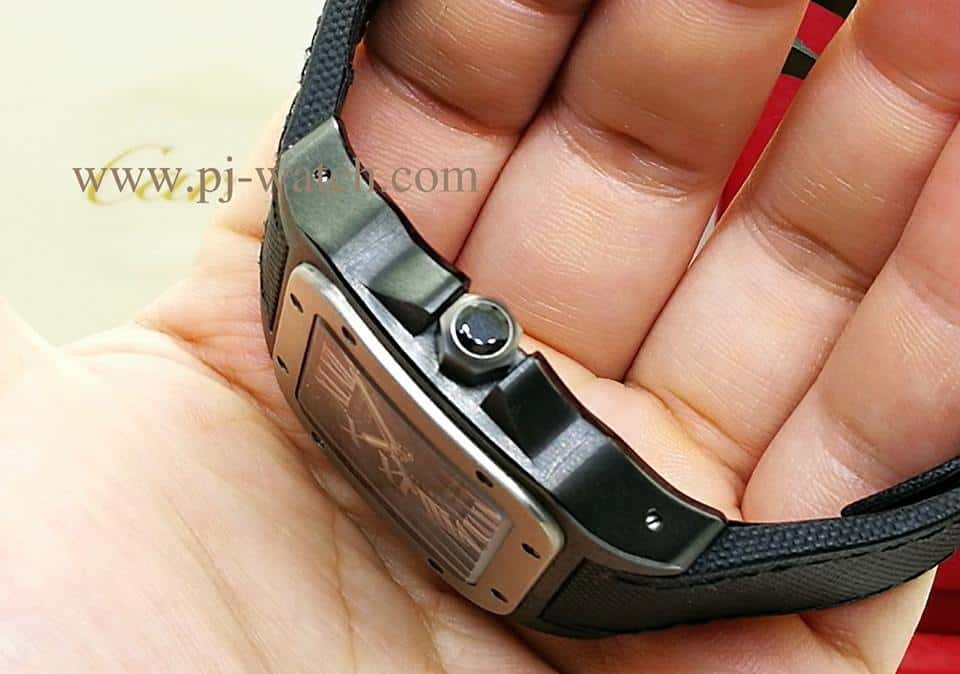 21078541_1881892145462889_7176700798507582918_n