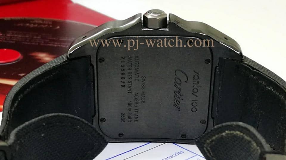 21105596_1881892278796209_3402935946053385806_n