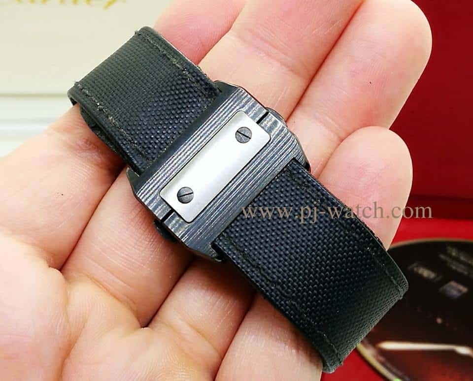 21105647_1881892262129544_7454272524188182771_n