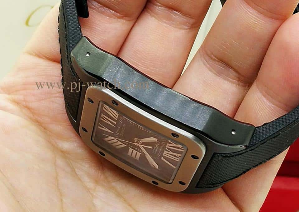 21151762_1881892172129553_3771073948650637318_n