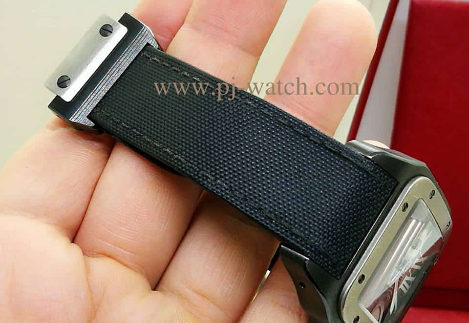 21230936_1881892208796216_2594744750171112411_n