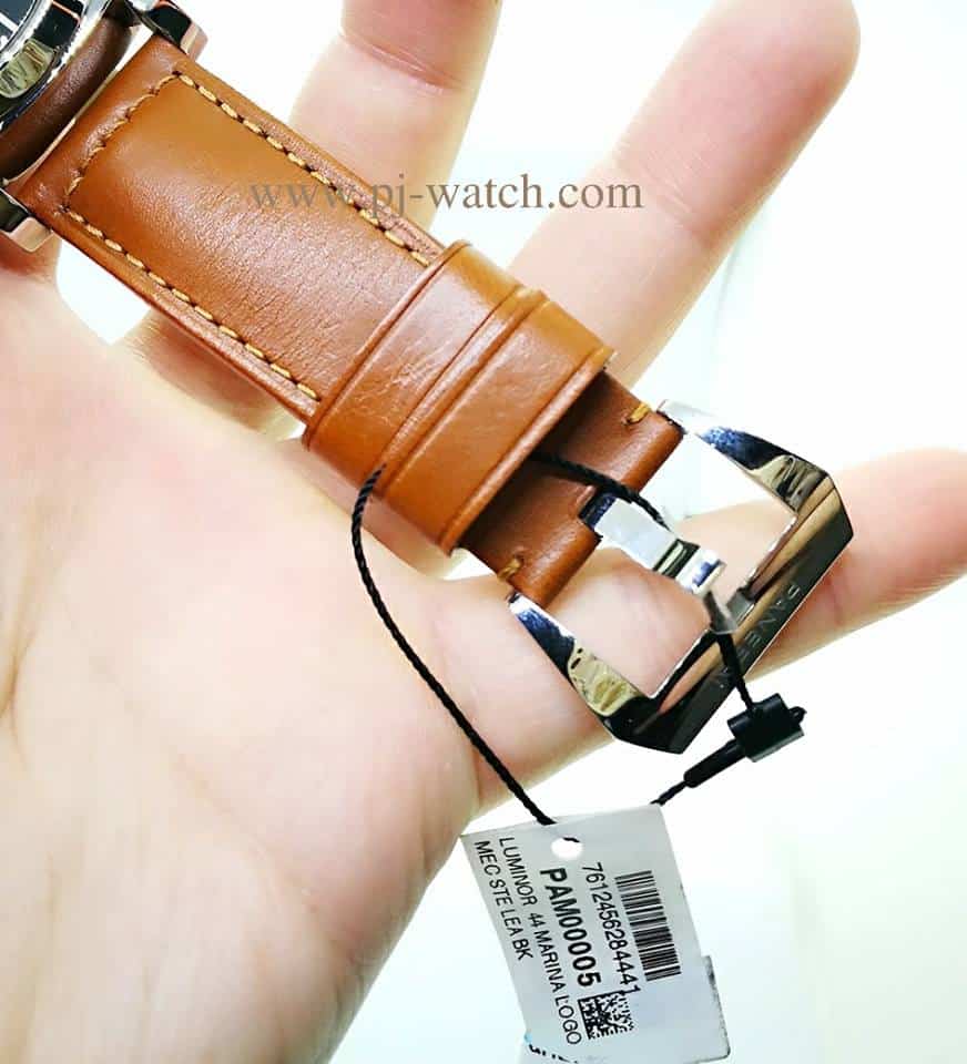 21150467_1883615445290559_3328857430112361822_n