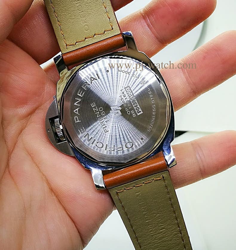 21192332_1883615385290565_7296953615101763939_n