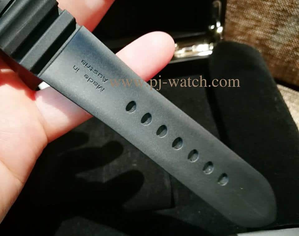 21230815_1884785555173548_2262694543900060579_n