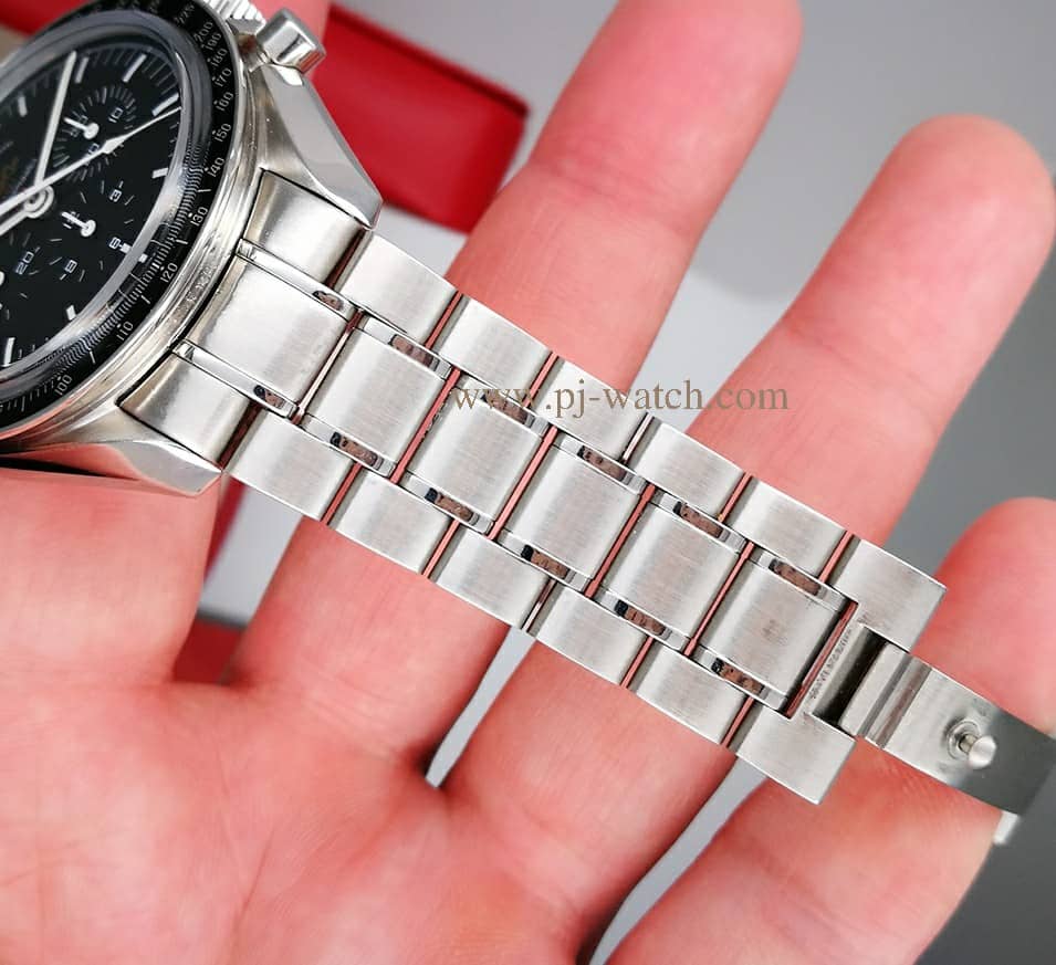 21230849_1884779645174139_621447767645664827_n