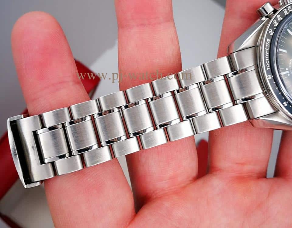 21230946_1884779718507465_7772956534995090545_n