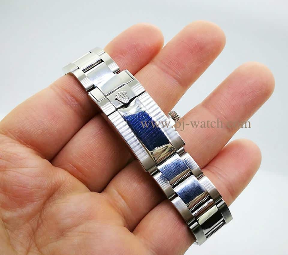 21230976_1884780911840679_5213393431192543468_n