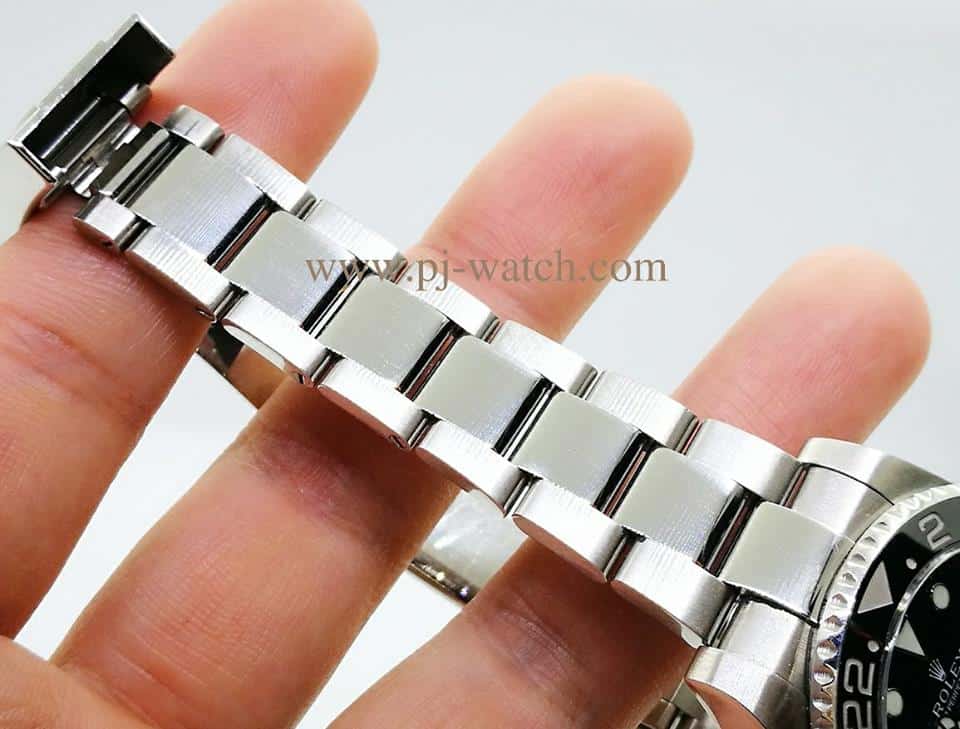 21230982_1884780868507350_5762028801372810076_n