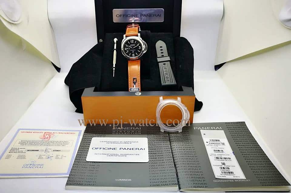 21231183_1883615485290555_8129637768593720207_n