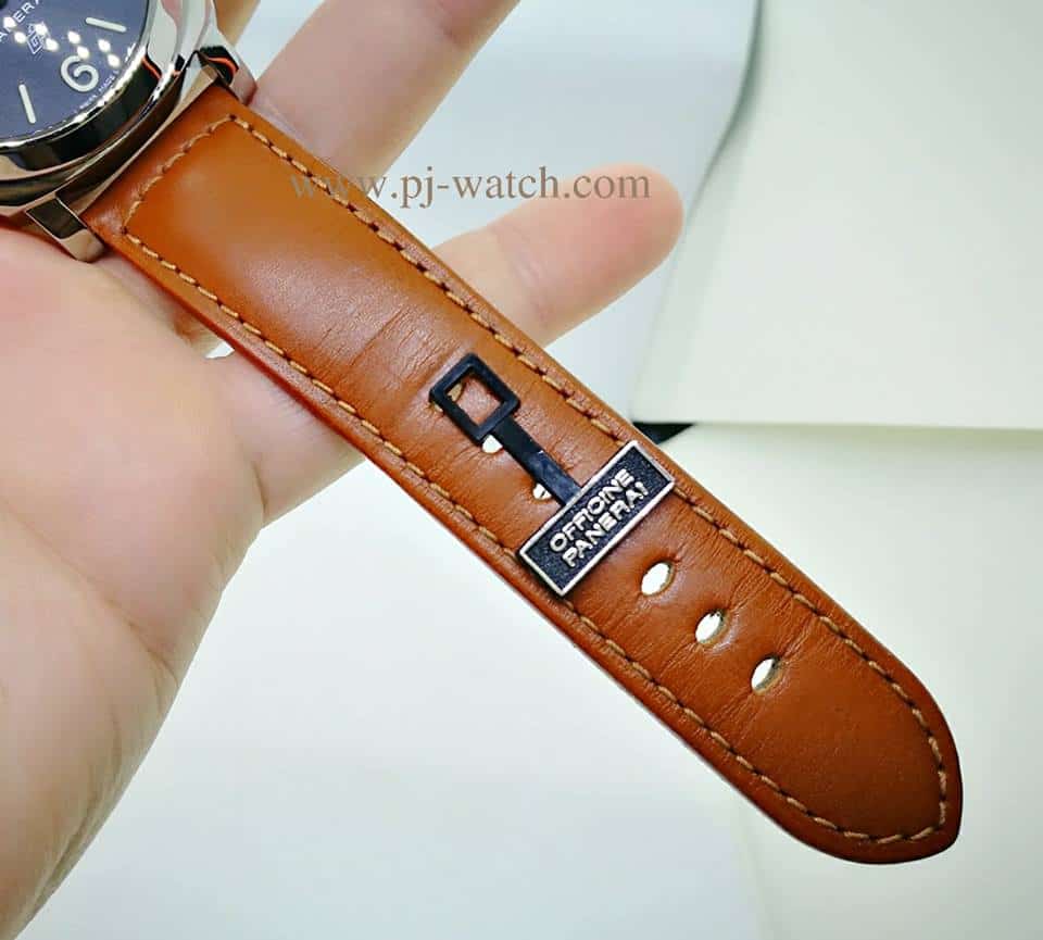 21231796_1883615415290562_1806999020434728650_n