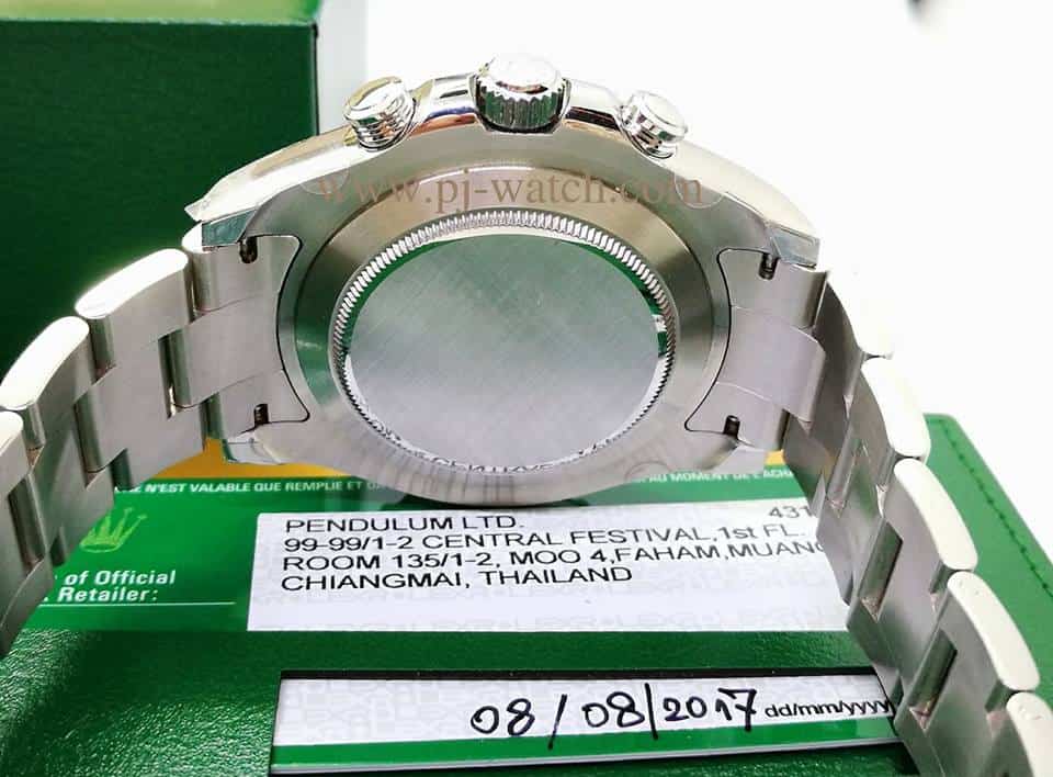 21231922_1885244571794313_1279164592045169635_n