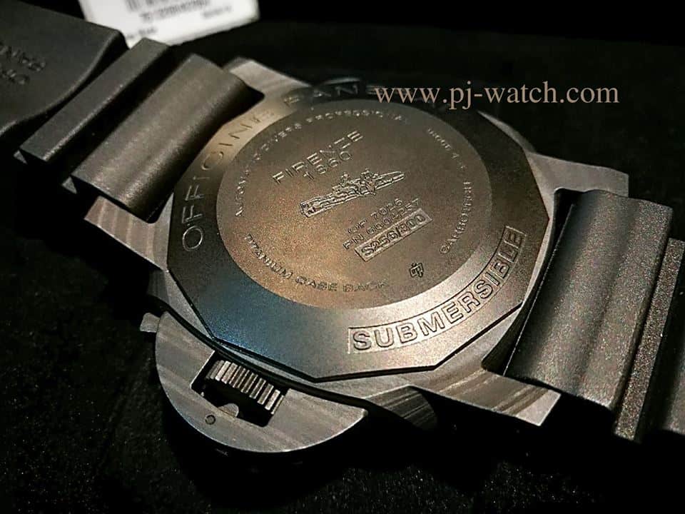 21231989_1884785505173553_3726356677847900957_n