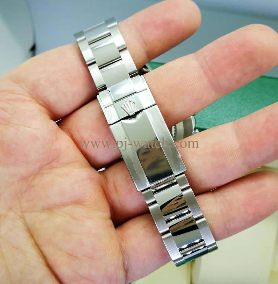 21232004_1885244498460987_8956667463609958821_n