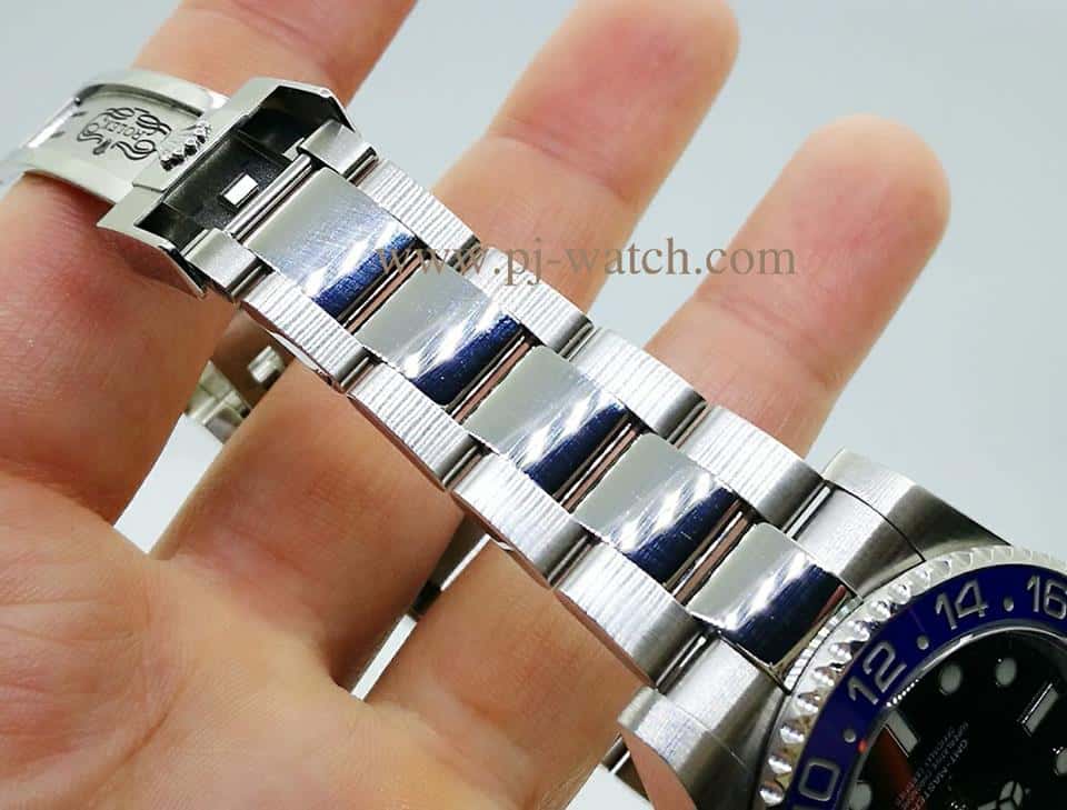 21270895_1884780891840681_5450683630216922847_n