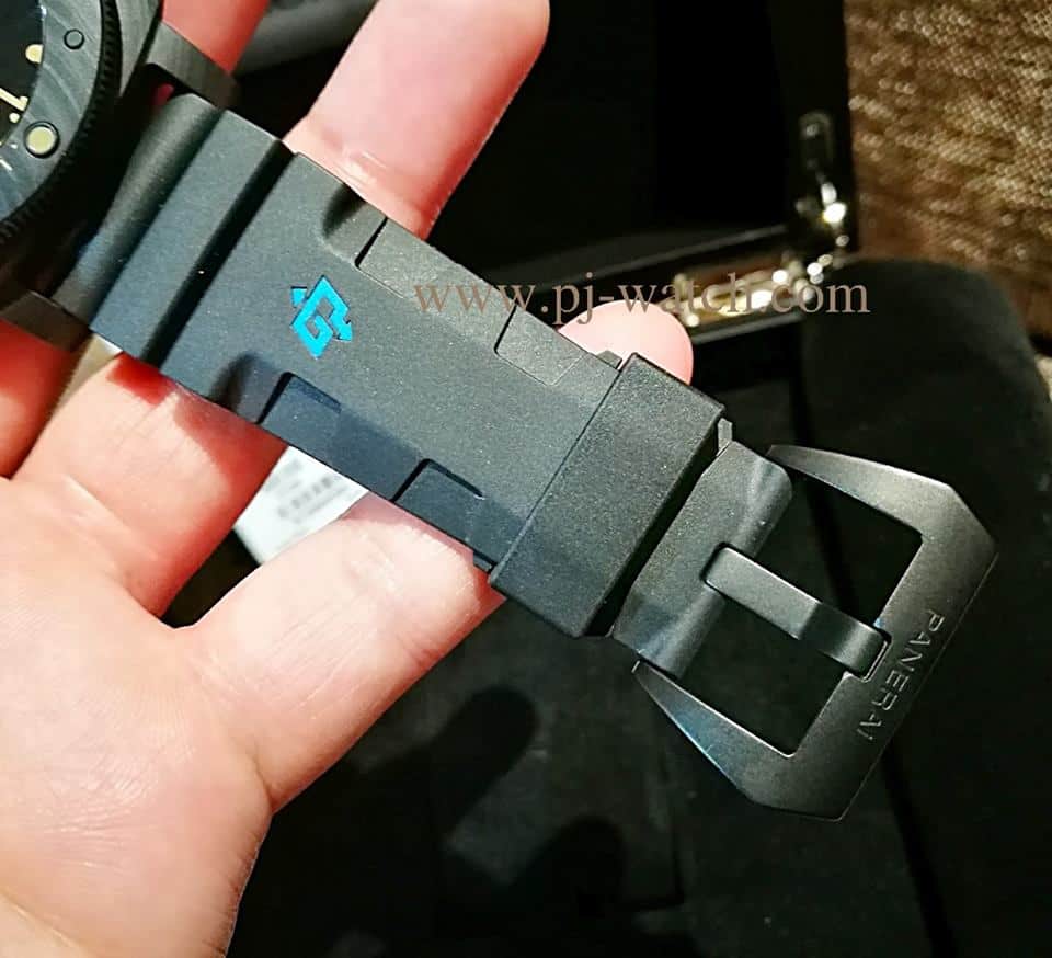 21271215_1884785575173546_1174520105889999710_n