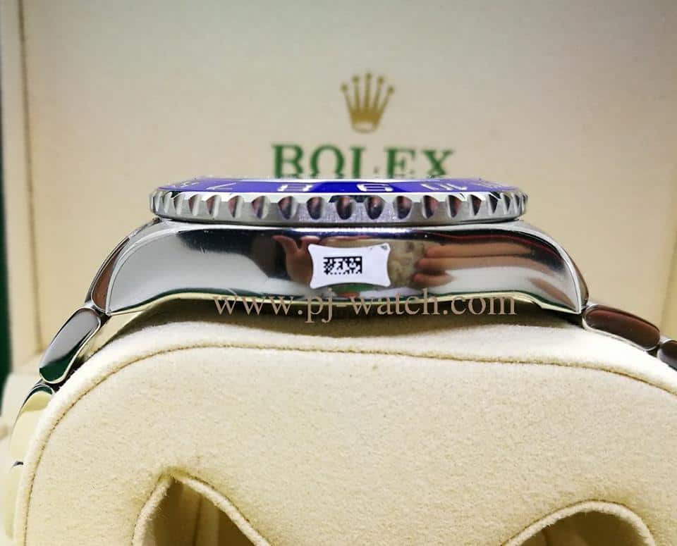 21271226_1885244731794297_6984021108710089301_n