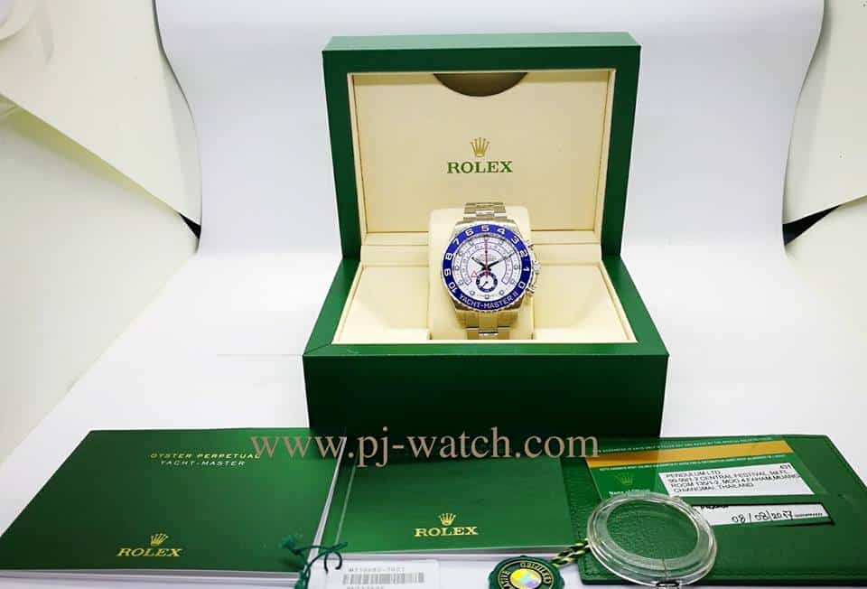 21271248_1885244778460959_826165086235015537_n