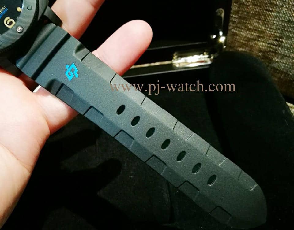 21271325_1884785525173551_83158348918730370_n